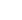 be